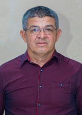 Foto de OCINDO DO NASCIMENTO MARTINS