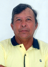 Foto de VILMAR RODRIGUES DA MATA