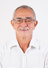 Foto de SERGIO MAZZINI LEITE FILHO