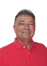 Foto de PEDRO DUARTE GUEDES