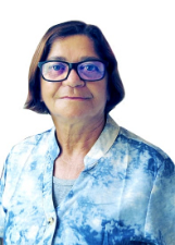 Foto de Maria da Conceição da Costa e Costa