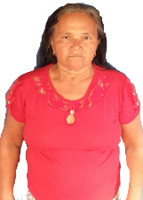 Foto de MARIA CLAUDETE MELO PINHEIRO