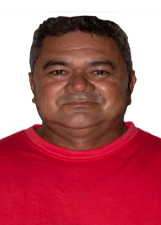 Foto de EZI PEREIRA DO NASCIMENTO