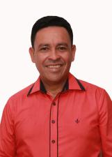 Foto de OSVALDO SARAIVA DA SILVA FILHO
