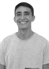 Foto de ZENILDO SANTANA DA SILVA