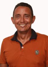 Foto de ANTONIO CARLOS LUCIO MALVEIRA