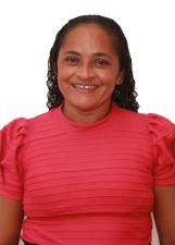 Foto de LENY SEABRA DE ARAUJO