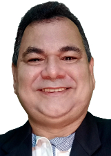 Foto de RAIMUNDO AUGUSTO REBOUÇAS PINHEIRO