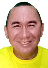Foto de DEUSCIMAR FERREIRA DA SILVA