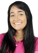 Foto de FRANCISCA KELYSSANNA FERREIRA ALENCAR