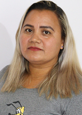 Foto de SOCORRO DA COSTA ALMEIDA