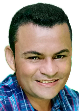 Foto de FRANCISCO DA SILVA ANDRADE