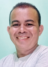 Foto de MANOEL MOTA DE SOUZA