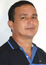 Foto de JOSE DA CRUZ CAVALCANTE DELMIRO