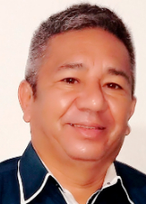 Foto de ANTONIO RIDNEY DO NASCIMENTO