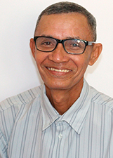 Foto de SEBASTIÃO ALVES DA CUNHA FILHO