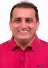 Foto de SIMAR RODRIGUES MONTEIRO