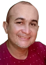 Foto de ALAIM OLIVEIRA DA SILVA