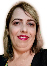 Foto de LORY DOUANY REZENDE GOMES