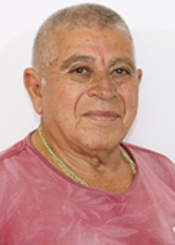 Foto de OSMAR CARDOSO DE BARROS