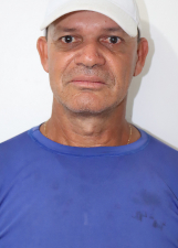 Foto de FRANCISCO PAULO FREITAS DE SOUZA
