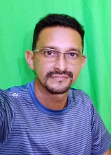 Foto de CIPRIANO FAGNER MARINHO GARCIA