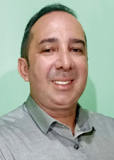 Foto de RAIGEDSON DE OLIVEIRA LIMA