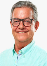 Foto de JOSE MARIA DA SILVA MAIA