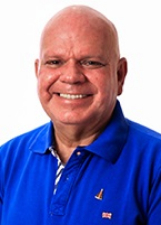 Foto de ANTONIO MAIA CIDADE