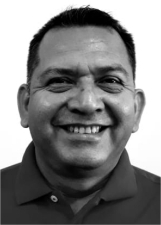 Foto de Ataídes Brito da Silva