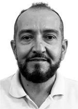 Foto de JOÃO MACIEL DA SILVA