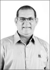 Foto de Jose Sales Nunes