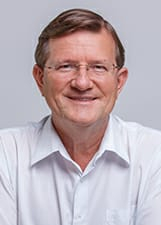 Foto de JOSÉ RICARDO WENDLING