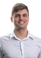 Foto de Eduardo Baldoino da Costa
