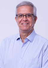 Foto de ROMERO REIS