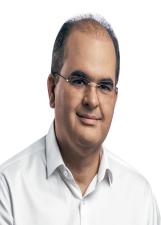 Foto de LUIS RICARDO SALDANHA NICOLAU