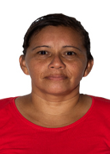 Foto de ELIOMARA NOGUEIRA PRESTES