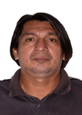Foto de RONILDO LUIS DA SILVA MELO