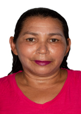 Foto de JOANA DOS SANTOS PINHEIRO