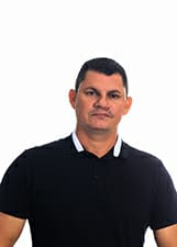 Foto de Estevão Nogueira da Silva