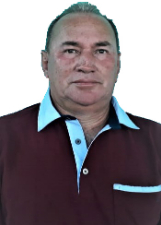 Foto de MOISES PINTO DOS ANJOS