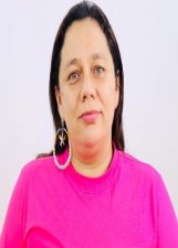 Foto de NERITA DE CASTRO MENEZES