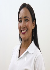 Foto de ELISANGELA GOMES FERNANDES