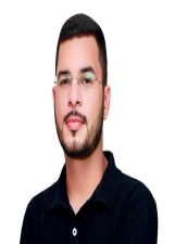 Foto de JULIO FRANÇOIS VIANA RODRIGUES