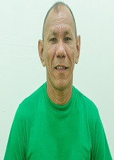 Foto de JOSE ROBERTO VEIGA GUEDES