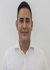 Foto de RICARDO VELOSO PACHECO SILVA