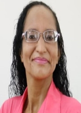 Foto de ROCILENE DE ASSIS DA MOTA
