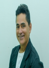 Foto de MARCOS JANIO DA SILVA