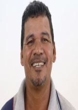 Foto de ALDAIR PEREIRA RODRIGUES