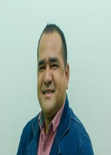 Foto de BRAULE DE ANDRADE MELGUEIRO